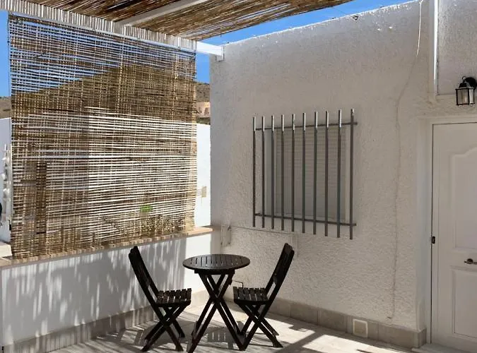 Casa Payma I