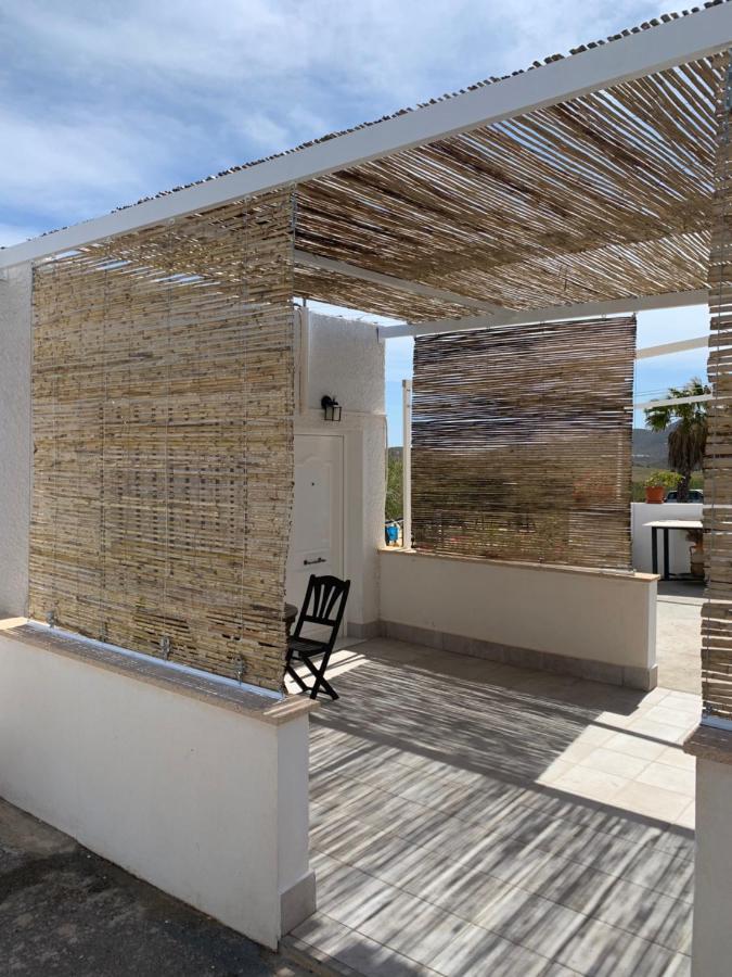 Casa Payma I Hébergement de vacances *