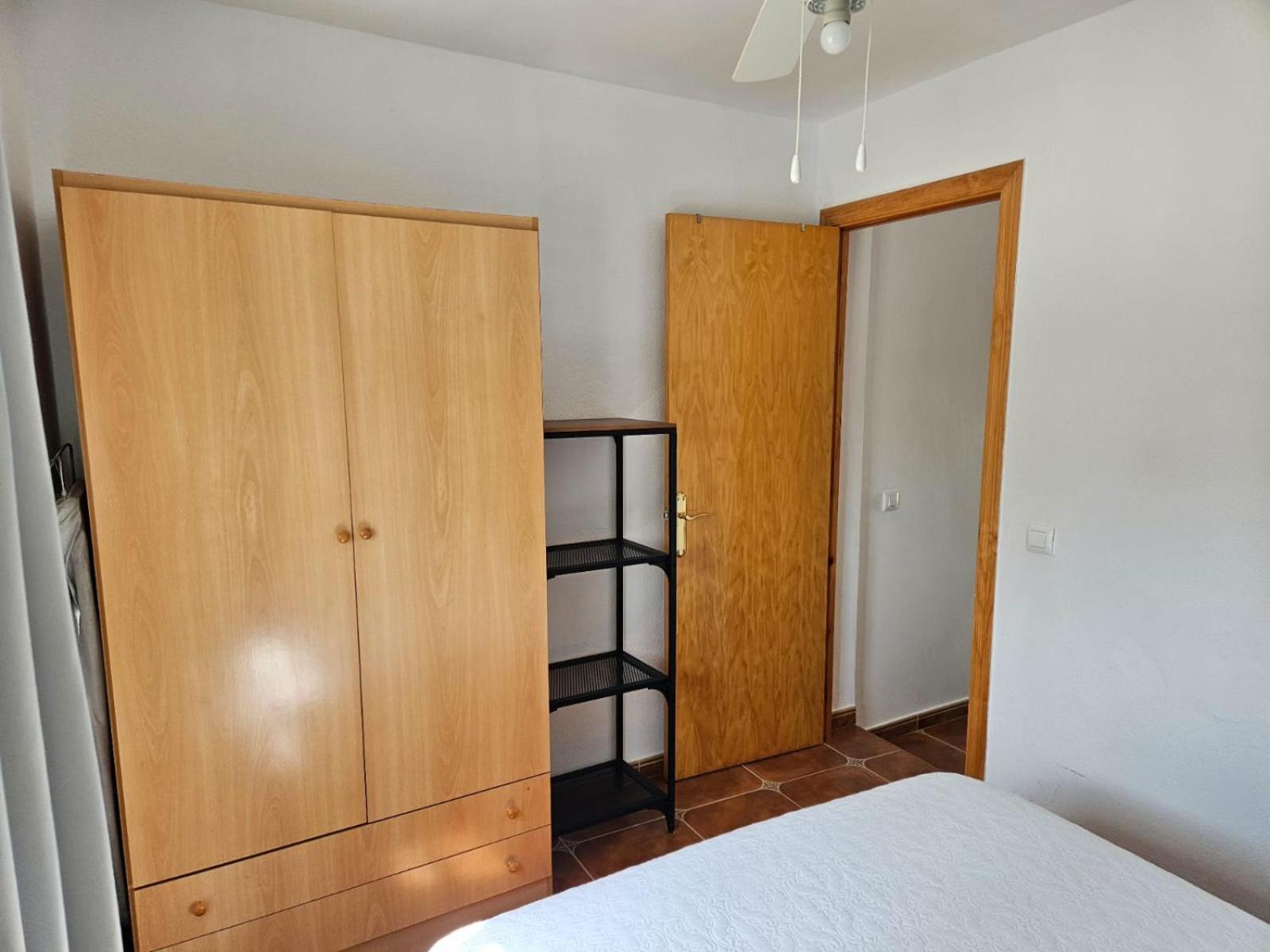 Casa Payma I Hébergement de vacances