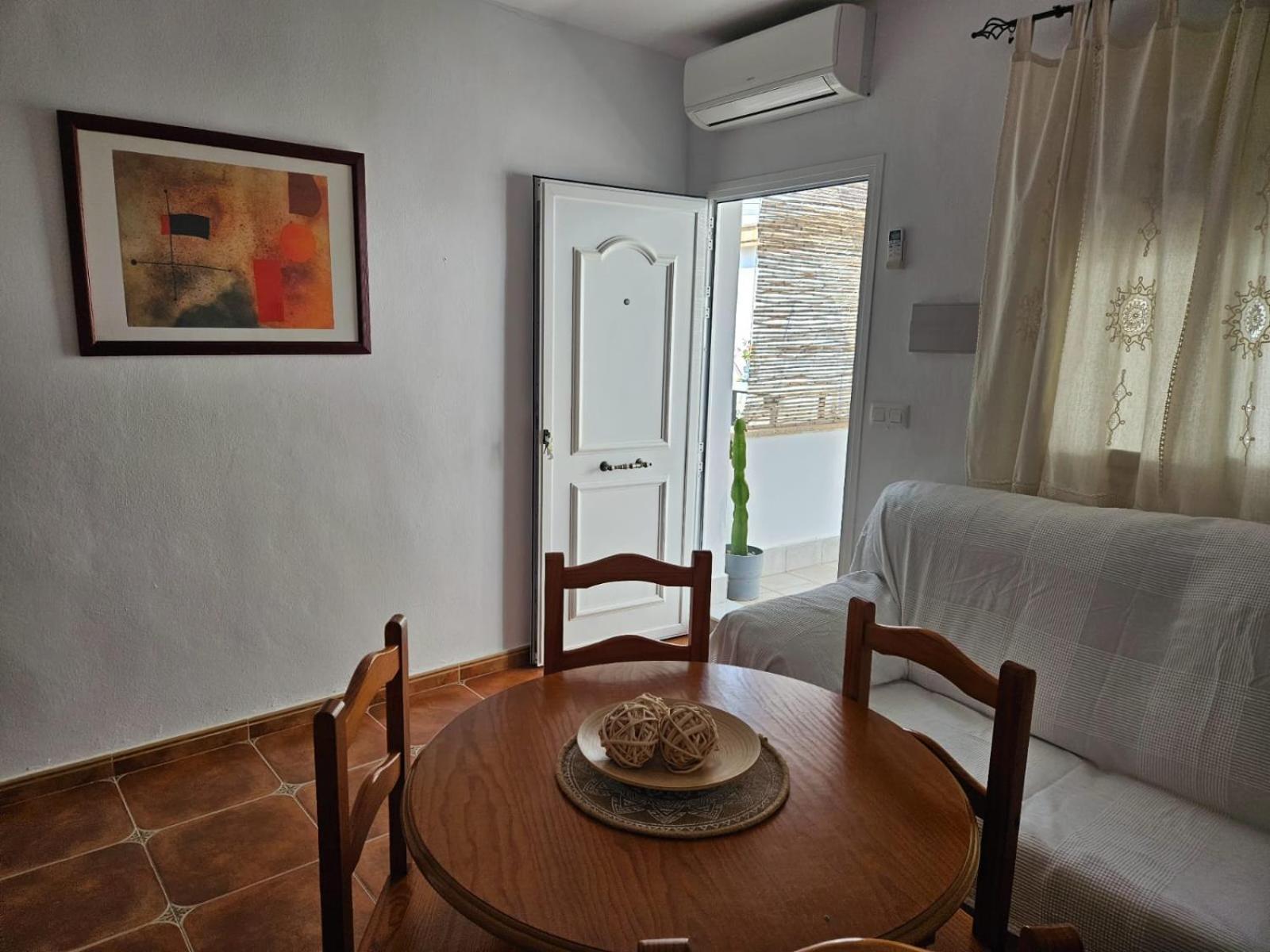 Casa de Férias Casa Payma I