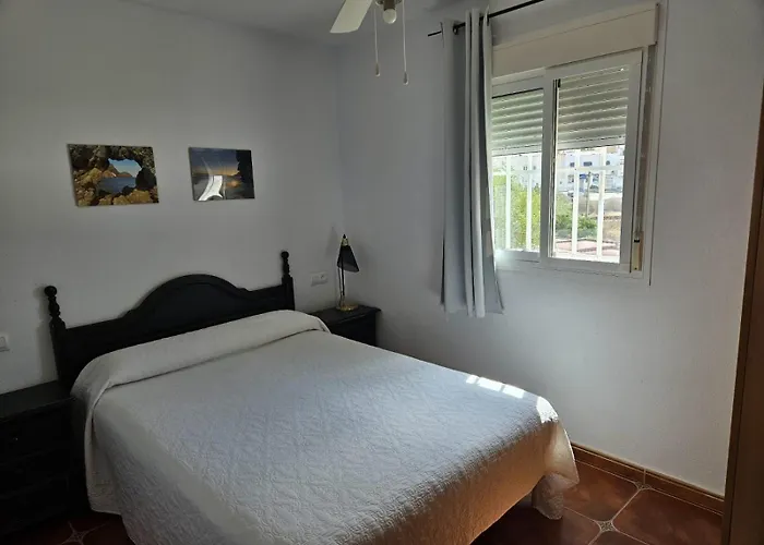 Casa Payma I