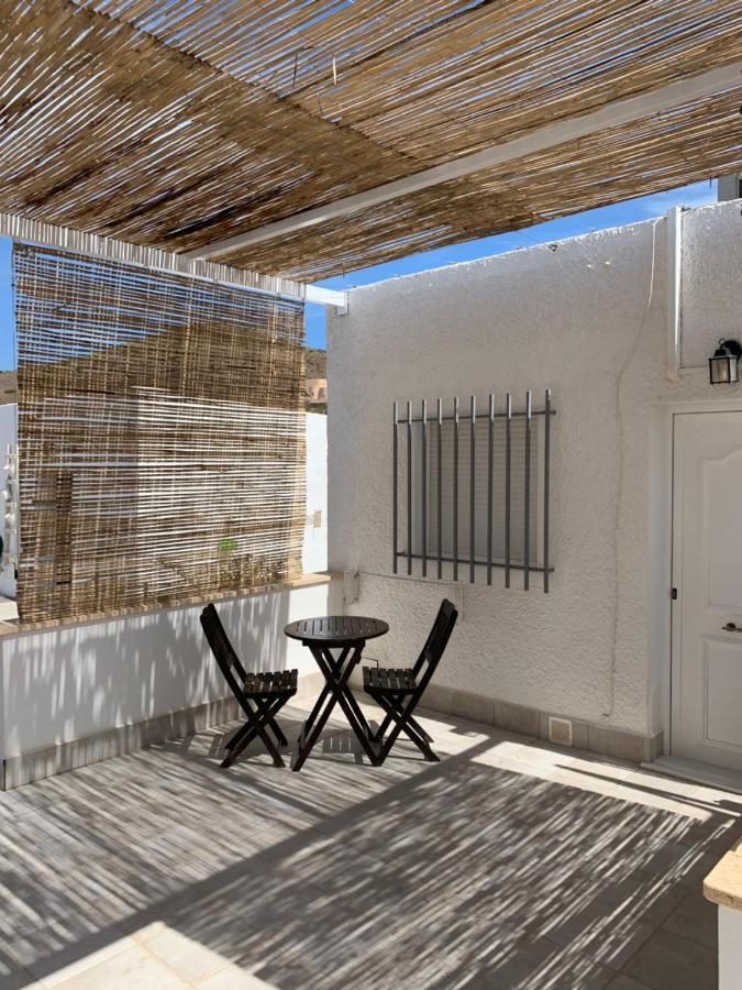 Casa Payma I Vakantiehuis